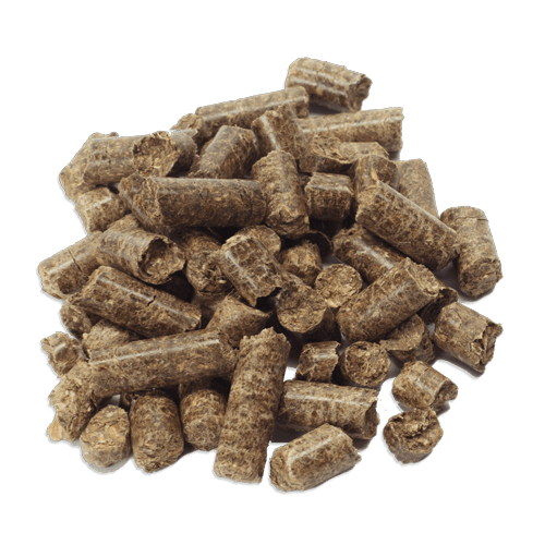 Futterberatung_MIneralfutter